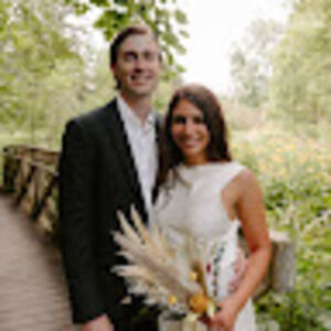 Meet your Posher, Priscilla